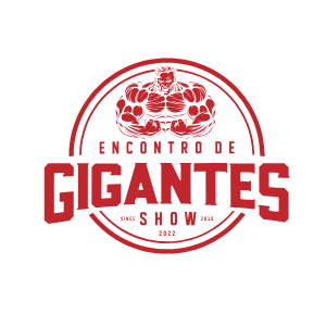 Encontro de Gigantes