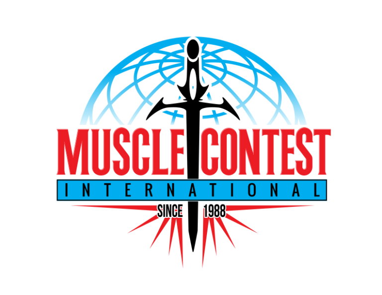 Muscle Contest