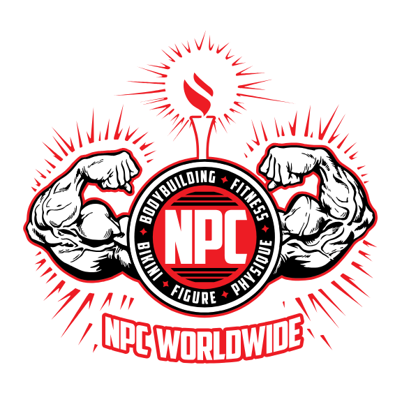 NPC Worldwide
