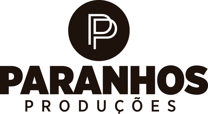 Paranhos Produções